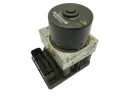 13157578 Abs-pumpe Opel