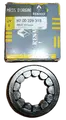 8200228315 322198H510 Lager Renault 