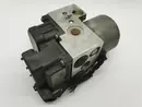 7700432643 Abs-pumpe Renault