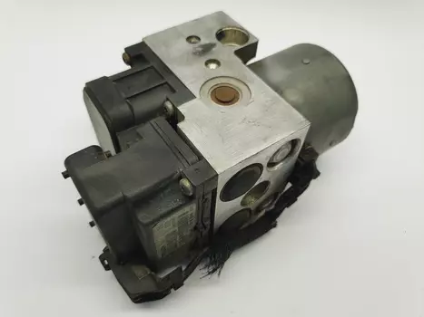 7700432643  Abs-pumpe Renault 