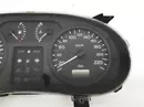 8200261119 Tacho kombiinstrument Renault