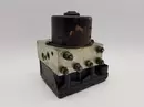 7700424520 Abs-pumpe Renault