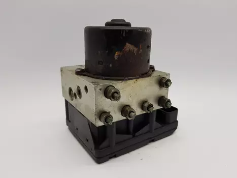 7700424520  Abs-pumpe Renault 