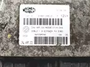 51786118 Steuergerät Fiat