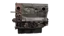 8140.67 Motorblock Fiat 2,5 D Sofim 8140.67
