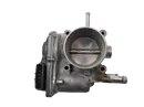 35100-2B300 Drosselklappe Hyundai Kia 1,6 GDi