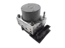 A4544200975 MN116161 Abs-pumpe Mitsubishi