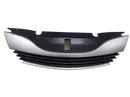 8200012581 Kühlergrill Renault
