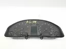 4B0919880H Tacho kombiinstrument Audi