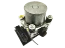 46802215 Abs-pumpe Fiat