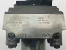 8D0614111 Abs-pumpe Audi Volkswagen