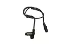 454573 454573 4545.73 Abs-sensor Citroen