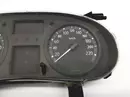 P8200276525 8200276525 Tacho kombiinstrument Renault