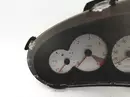 9656696280 Tacho kombiinstrument Peugeot Diesel