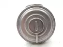 7785452 04 Agr-ventil BMW Rover