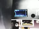 735270336 Tacho kombiinstrument Fiat 