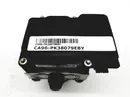 46836768  Abs-pumpe Fiat 