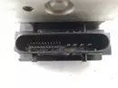 51787091 Abs-pumpe Fiat 