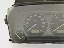1H0919864K Tacho kombiinstrument Volkswagen Diesel
