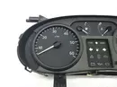 8200279062 Tacho kombiinstrument Opel Renault Diesel