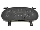 P8200059763 8200059763 Tacho kombiinstrument Renault