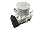 44510-0H010 Abs-pumpe Citroen Peugeot Toyota 