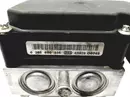 8200229137 Abs-pumpe Nissan Renault