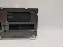 8200543810 ,8200543810F, Tacho kombiinstrument Renault 
