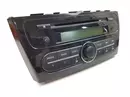 8701A621 Cd-radio Mitsubishi