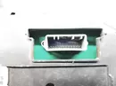 8200408798 F Tacho kombiinstrument Renault Diesel