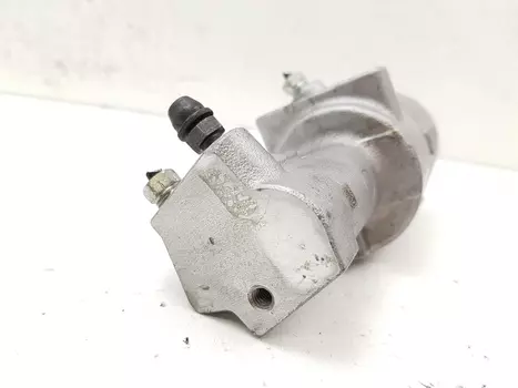 47270-47030 Hauptbremszylinder Toyota 