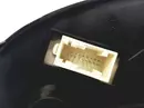 9665154980 Tacho kombiinstrument Citroen Peugeot