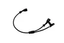 7M3927807N Abs-sensor Skoda Volkswagen