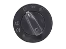 1C0941531A Lichtschalter Audi Seat Skoda Volkswagen