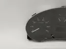1401107680 Tacho kombiinstrument Citroen Fiat Peugeot 