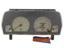 AR-0024-001 AR0024001 Tacho kombiinstrument Rover