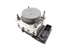 51799595 Abs-pumpe Fiat