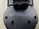 39085923 Schalter beleuchtung Opel
