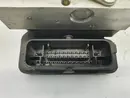 476601348R Abs-pumpe Renault 