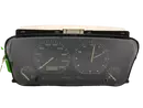 1H6919033 Tacho kombiinstrument Volkswagen 