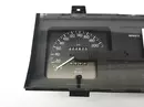 7700423045 Tacho kombiinstrument Renault 
