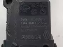 538211502R 538210780R Sensor Renault