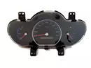 940030X210 Tacho kombiinstrument Hyundai