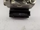 51778818  Abs-pumpe Fiat 