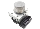 476607708R Abs-pumpe Nissan Opel Renault