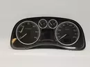 P9636708880 Tacho kombiinstrument Peugeot Diesel