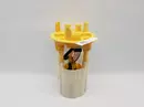 A9074702300, 0580203331 Kraftstoffpumpe Mercedes-Benz 