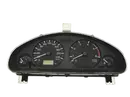 MR480209 Tacho kombiinstrument Mitsubishi Diesel