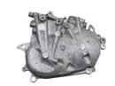 13040BV80A Stirndeckel für nockenwelle Nissan Renault