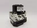 58910-25402, 02956-25000 Abs-pumpe Hyundai 